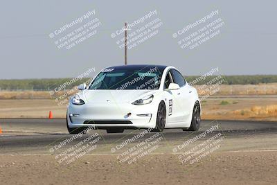 media/Sep-17-2022-Speed Ventures (Sat) [[da673e2131]]/Tesla Corsa A/Sweeper/